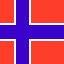 Norway
