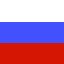 Russina Federation