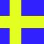 Sweden