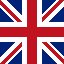 United Kingdom