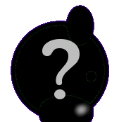 Who is He?