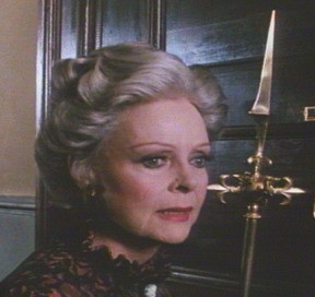 Eunice St. Clair