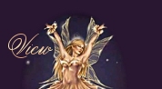View Fairybook