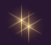Fairy Stars