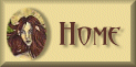 MY HOME