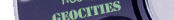 Geocities