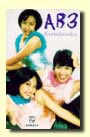 AB3 Album Cover