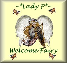 ladyp