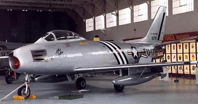 F86_USAF