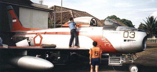 IndonF86_ex_RMAF?
