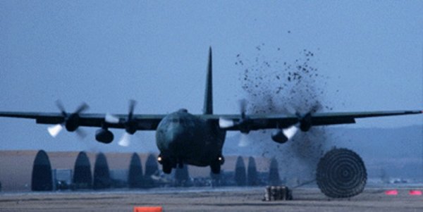 c130_lapes