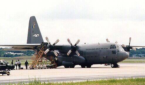 c130_tudm
