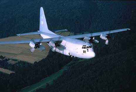 c130_tudm