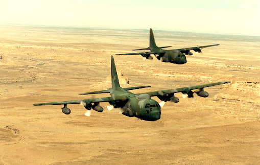 c130_tudm