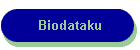 Biodataku