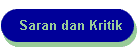 Saran dan Kritik