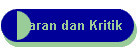 Saran dan Kritik