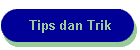 Tips dan Trik