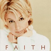Faith