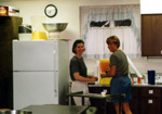 thumbnail for vbs11.jpg