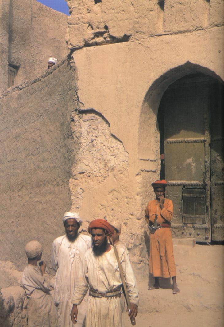  1971