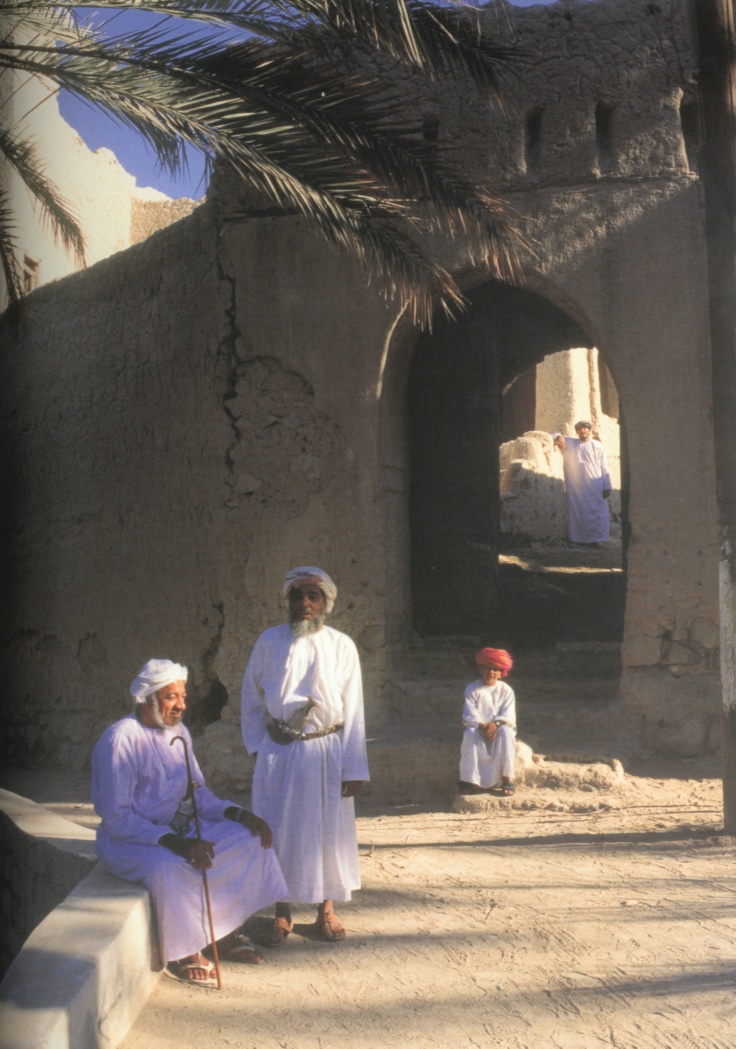   2000