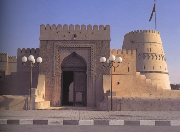   2000