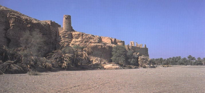   2000