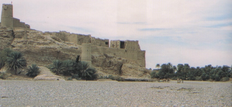   1961