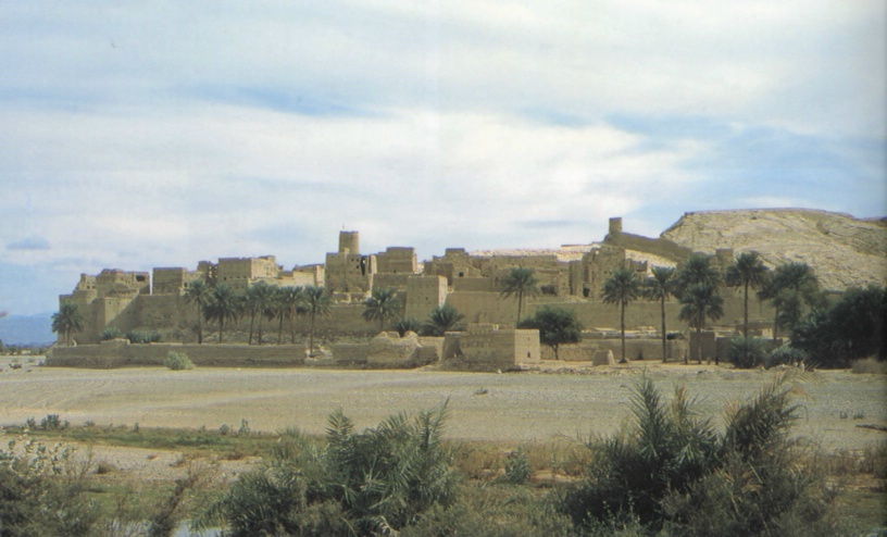    1961