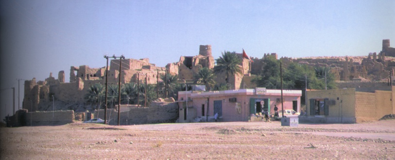    2000