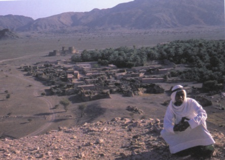   1967