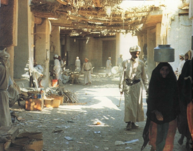  1972