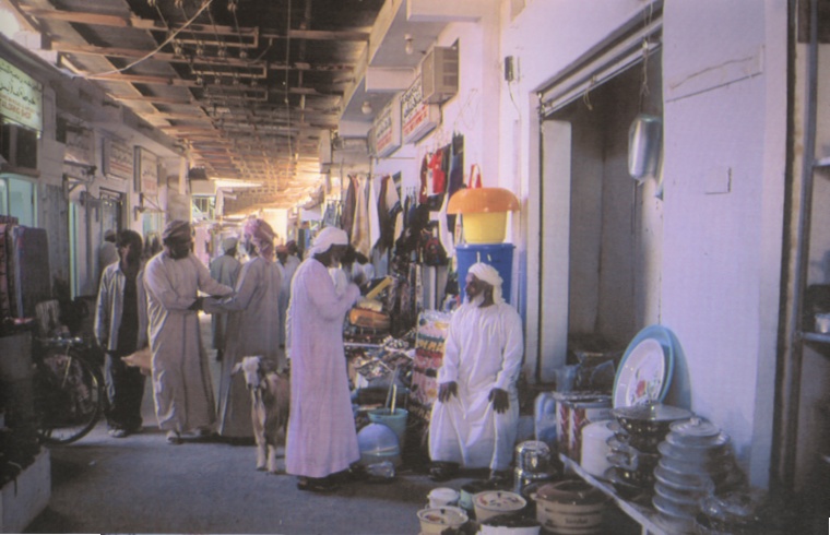   2000
