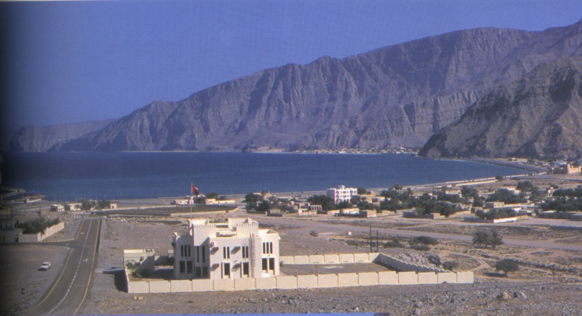  2000