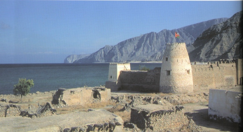  1982