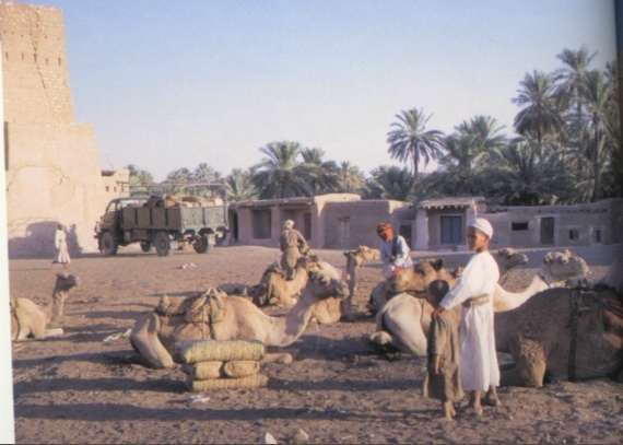   1966