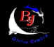 Our Trademark