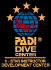 Professional Association Diving Instructor