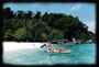 Coral Island