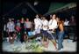 Malaysian Independence Day party