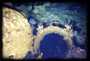 Hatch on the HMS Repulse