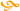 bullet