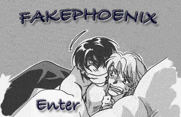 Enter Fakephoenix
