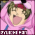 ryuichi