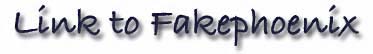 Link to Fakephoenix