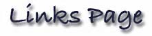 Links Page