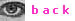 :::: b a c k ::::