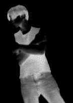 shadeblack.jpg (2666 bytes)