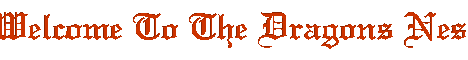 title.gif (12558 bytes)